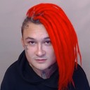  ,   , 27 ,   ,   , c , 