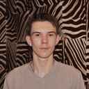 ���������� �����, ���� ����� �������, 24 ����, ������������ ��� ������, ����� � ���������, c�������� ���������