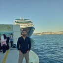 ���������� ���, ���� ������� Edik, 32 ����, ������������ ��� ������, ����� � ���������