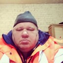  ,   , 53 ,   ,   , c , 