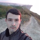 ���������� �����, ���� ������� �����, 26 ���, ������������ ��� ������, ����� � ���������, c�������� ���������