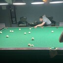  ,   , 34 ,     , c 