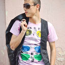  ,   Alexandru, 33 ,  