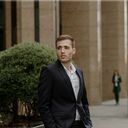 ���������� ������, ���� ������� �������, 41 ���, ������������ ��� ������, ����� � ���������