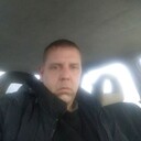 ���������� ����, ���� ������� ��������, 44 ����, ������������ ��� ������, ����� � ���������, c�������� ���������