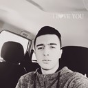  ,   , 26 ,     , c , 