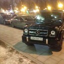 ���������� ������������, ���� ����� ������, 24 ����, ������������ ��� ������, ���������