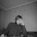 ���������� ����������, ���� ������� ����, 33 ����, ������������ ��� ������, ����� � ���������, c�������� ���������