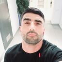 ���������� ������, ���� ������� ORIF, 34 ����, ������������ ��� ����� � ���������, c�������� ���������