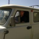 ���������� ������, ���� ������� ���, 38 ���, ������������ 