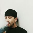 ���������� ������, ���� ������� �����, 28 ���, ������������ ��� ������, ����� � ���������