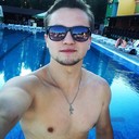 ���������� �������, ���� ������� ����, 29 ���, ������������ ��� ������, ����� � ���������, c�������� ���������