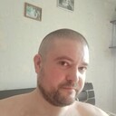  ,   , 36 ,   ,   , c , 