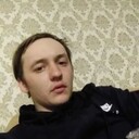 ���������� �����������, ���� ������� ���������, 26 ���, ������������ ��� ������, ����� � ���������