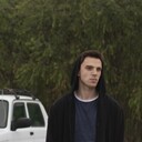 ���������� �����-���������, ���� ������� ������, 26 ���, ������������ ��� ���������