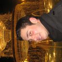  ,   Elmar35, 38 ,   ,   , c 