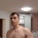 ���������� ������, ���� ������� �����, 40 ���, ������������ ��� ������, ����� � ���������