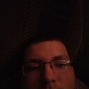 ���������� ����������, ���� ������� �������, 27 ���, ������������ ��� ������, ����� � ���������