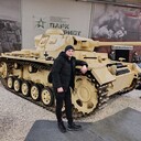 ���������� ��������, ���� ������� ������, 32 ����, ������������ ��� ����� � ���������, c�������� ���������