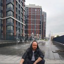 ���������� ������, ���� ������� ���������, 38 ���, ������������ ��� ������, ����� � ���������, c�������� ���������