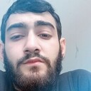  -,   , 23 ,   ,   