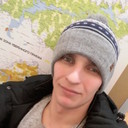 ���������� �����������, ���� ������� ������, 36 ���, ������������ ��� ������, ����� � ���������, c�������� ���������