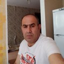  ,   , 48 ,   ,   