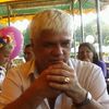  ,   , 68 ,   ,   , c 