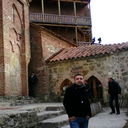  ,   Namonamo, 43 ,   ,   , c 
