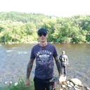  ,   Alexej, 46 ,   ,   , c 