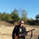 ���������� ��������, ���� ������� ������, 44 ����, ������������ ��� ������, ����� � ���������, c�������� ���������