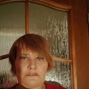 -,   , 50 ,   c 