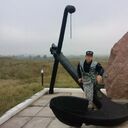 ���������� ������, ���� ������� Valery, 55 ���, ������������ ��� ������, ����� � ���������