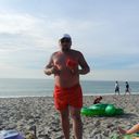  ,   , 38 ,   ,   , c 