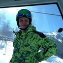 ���������� ������, ���� ������� �����, 39 ���, ������������ ��� ������, ����� � ���������, ���������