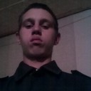 ���������� ������������, ���� ������� ������, 28 ���, ������������ ��� ������, ����� � ���������, c�������� ���������