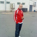  --,   , 40 ,   