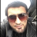 ���������� ������, ���� ������� ����, 26 ���, ������������ ��� ������, ����� � ���������