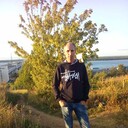  ,   , 44 ,     , c 