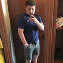  ,   , 25 ,   ,   , c 