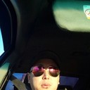 ���������� ������, ���� ������� ������, 41 ���, ������������ ��� ������, ����� � ���������, c�������� ���������, ���������