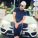 ���������� �������, ���� ������� ����, 28 ���, ������������ ��� ������, ����� � ���������, c�������� ���������