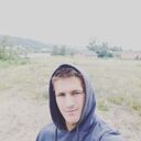 ���������� ������, ���� ������� ������, 34 ����, ������������ ��� ������, ����� � ���������