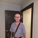 ���������� ������, ���� ������� ������, 61 ���, ������������ ��� ������, ����� � ���������, c�������� ���������