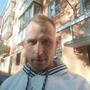 ���������� ������, ���� ������� �����, 38 ���, ������������ ��� ������, ����� � ���������