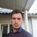 ���������� �������, ���� ������� ������, 27 ���, ������������ ��� ������, ����� � ���������, c�������� ���������, ���������