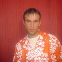  ,   Slavik, 41 ,   ,   , c 