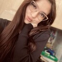  ,   , 26 ,     , c , 