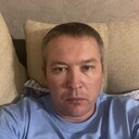  ,   , 46 ,   c 