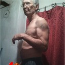  ,   Maks, 69 ,   